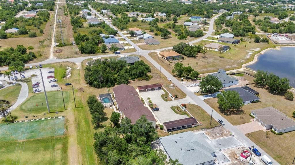 For Sale: $155,000 (2 beds, 2 baths, 1050 Square Feet)