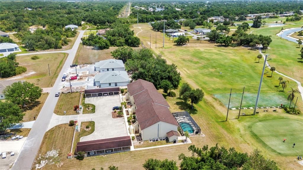 For Sale: $155,000 (2 beds, 2 baths, 1050 Square Feet)