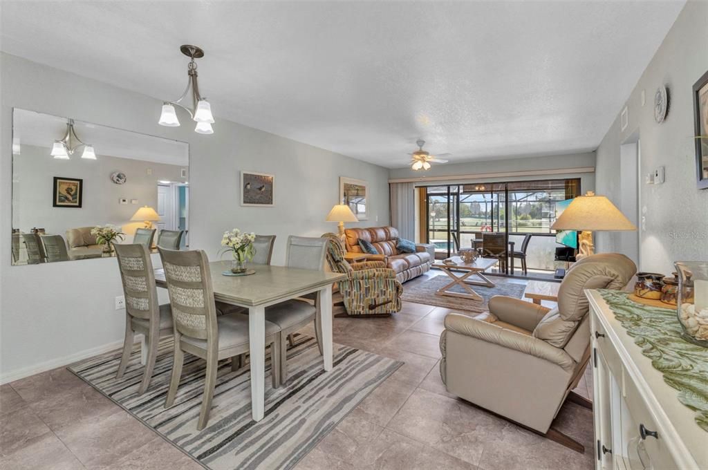 For Sale: $155,000 (2 beds, 2 baths, 1050 Square Feet)