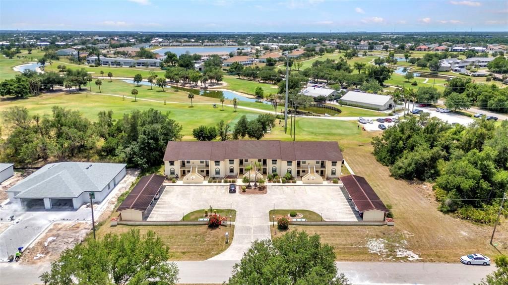 For Sale: $155,000 (2 beds, 2 baths, 1050 Square Feet)