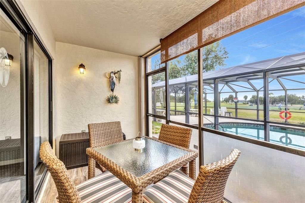 For Sale: $155,000 (2 beds, 2 baths, 1050 Square Feet)