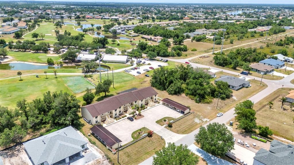 For Sale: $155,000 (2 beds, 2 baths, 1050 Square Feet)