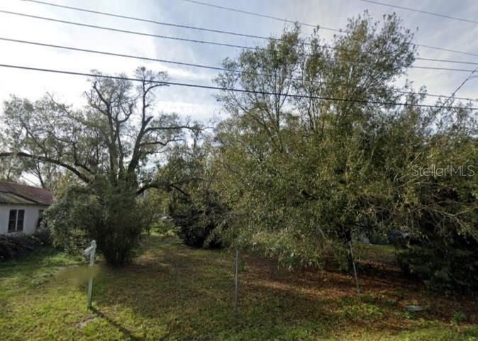Недавно продано: $29,999 (0.17 acres)