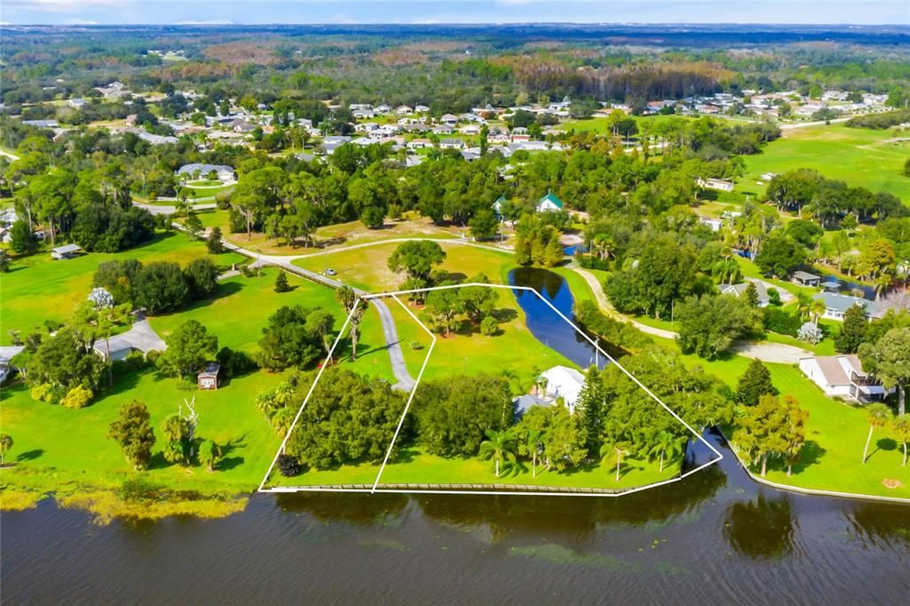 For Sale: $679,900 (6 beds, 5 baths, 1500 Square Feet)