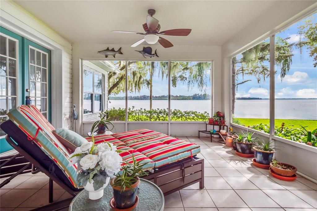 For Sale: $679,900 (6 beds, 5 baths, 1500 Square Feet)