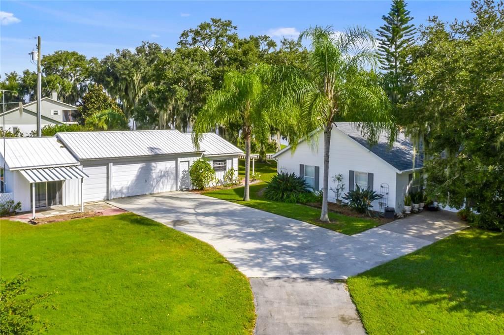 For Sale: $679,900 (6 beds, 5 baths, 1500 Square Feet)