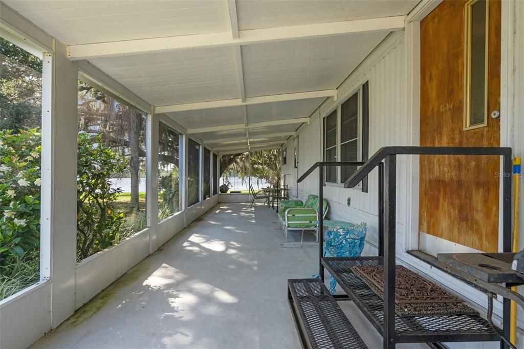 For Sale: $679,900 (6 beds, 5 baths, 1500 Square Feet)