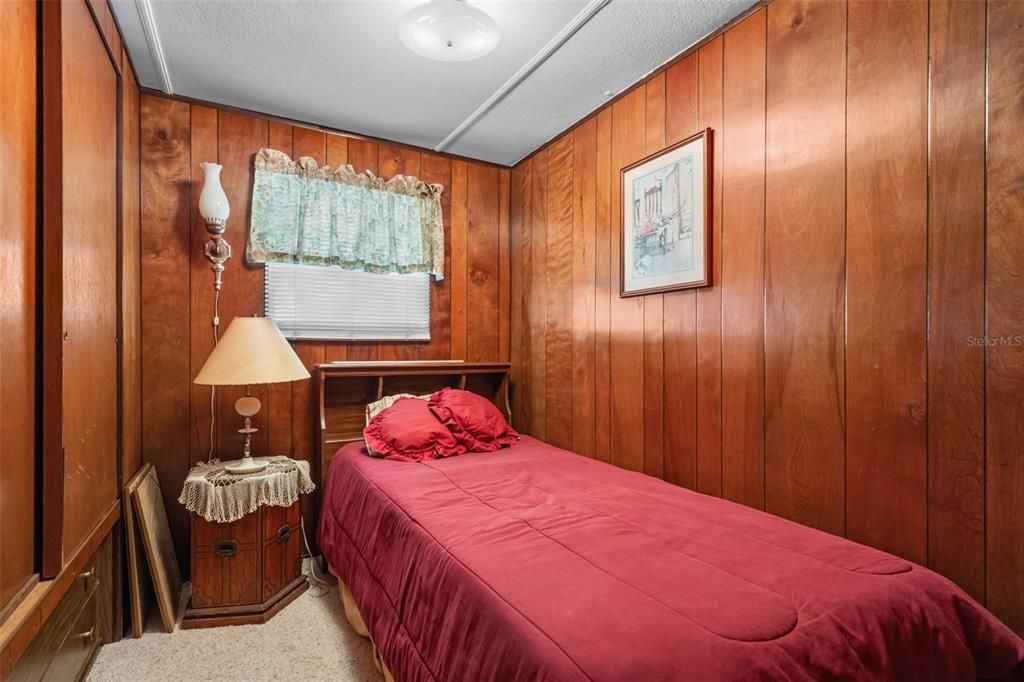 For Sale: $679,900 (6 beds, 5 baths, 1500 Square Feet)