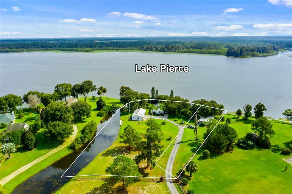 For Sale: $679,900 (6 beds, 5 baths, 1500 Square Feet)