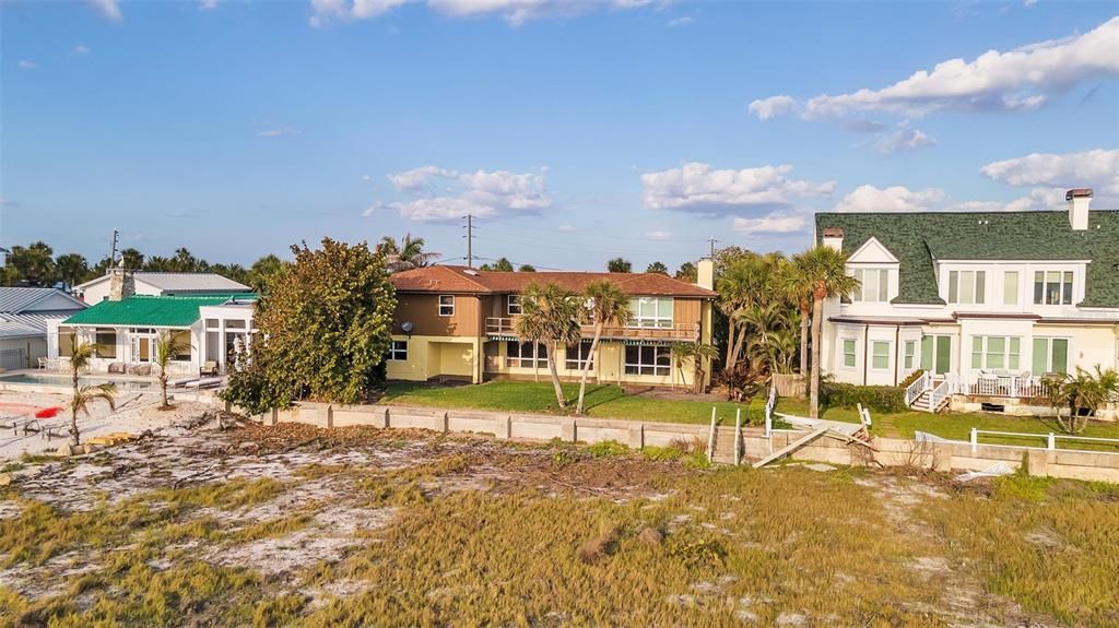 На продажу: $5,995,000 (6 спален, 5 ванн, 5016 Квадратных фут)