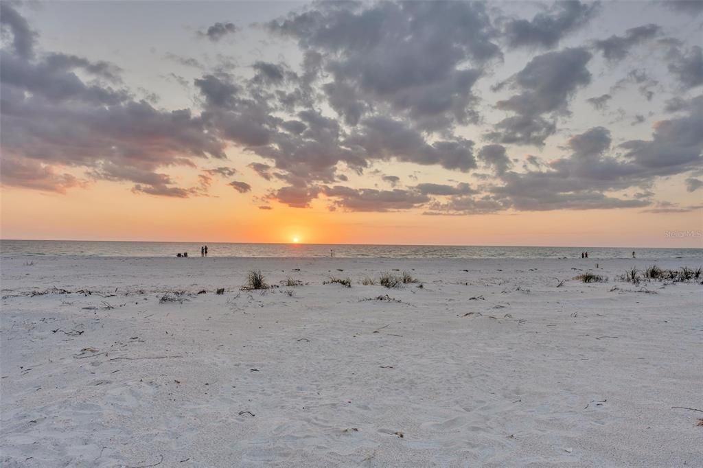 На продажу: $5,995,000 (6 спален, 5 ванн, 5016 Квадратных фут)