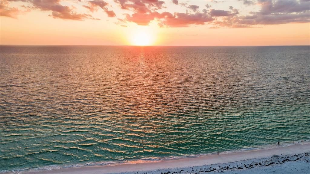 На продажу: $5,995,000 (6 спален, 5 ванн, 5016 Квадратных фут)