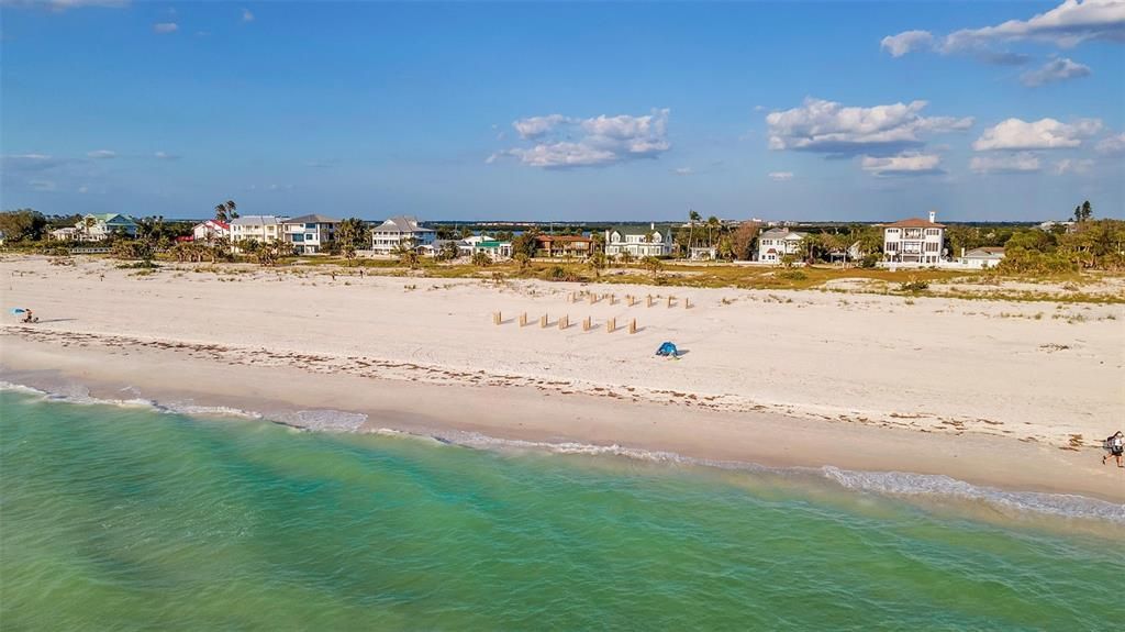 На продажу: $5,995,000 (6 спален, 5 ванн, 5016 Квадратных фут)