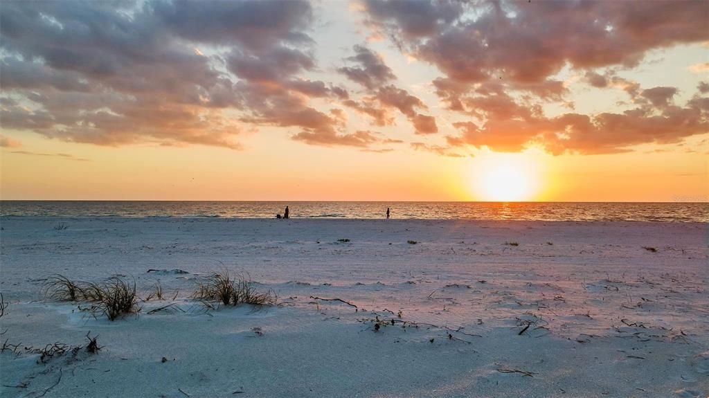 На продажу: $5,995,000 (6 спален, 5 ванн, 5016 Квадратных фут)