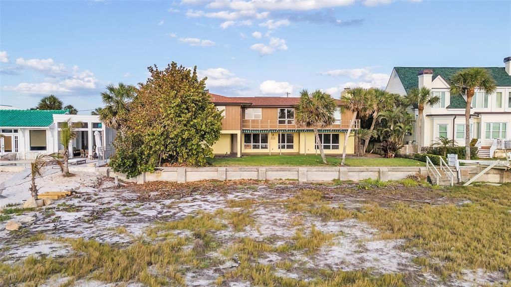 На продажу: $5,995,000 (6 спален, 5 ванн, 5016 Квадратных фут)