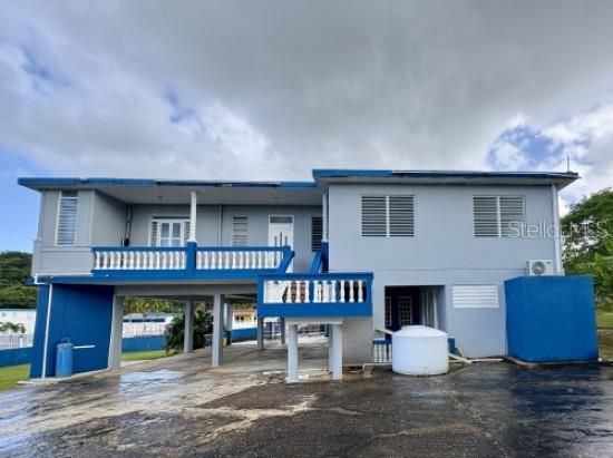 Recently Rented: $1,200 (3 beds, 2 baths, 1546 Square Feet)