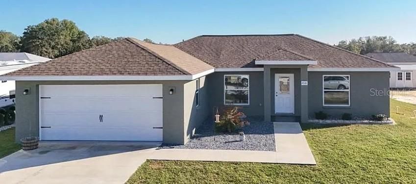 Recently Sold: $259,900 (3 beds, 2 baths, 1218 Square Feet)