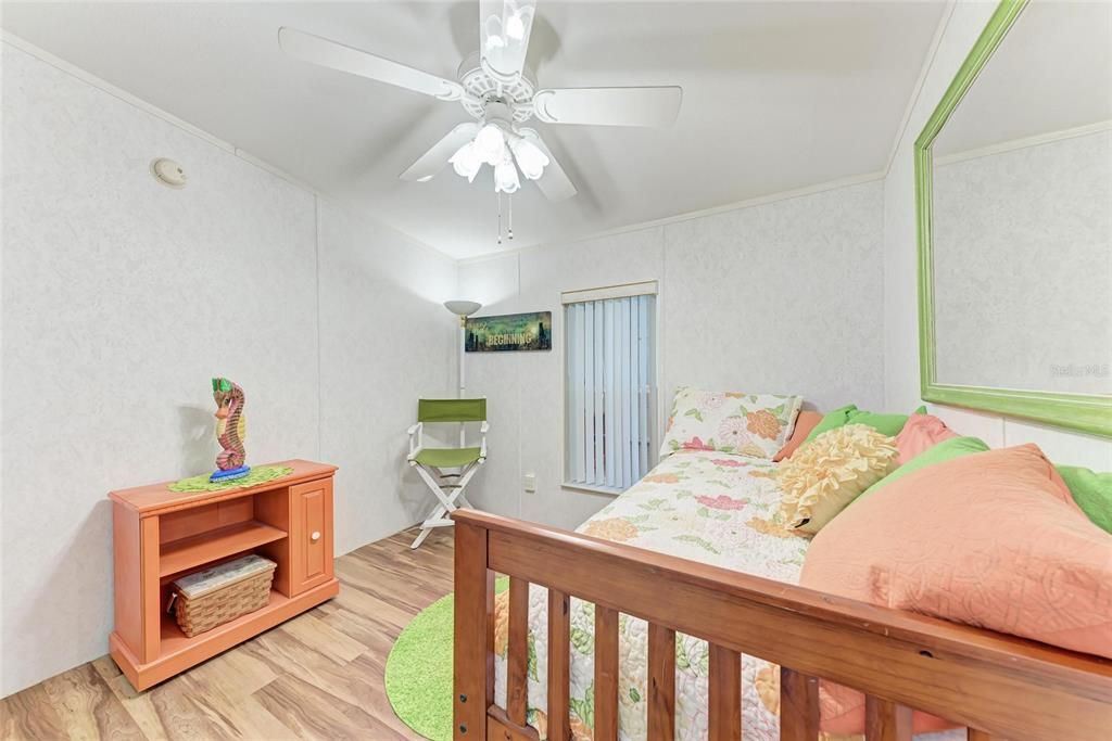 Active With Contract: $209,500 (3 beds, 2 baths, 1674 Square Feet)