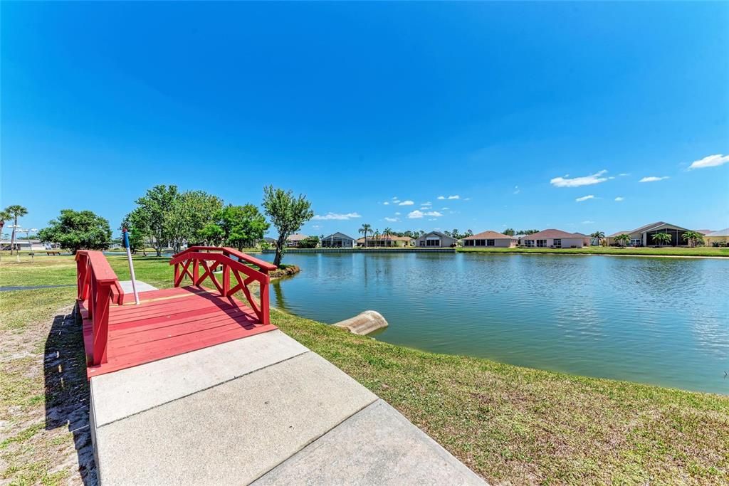 Active With Contract: $209,500 (3 beds, 2 baths, 1674 Square Feet)