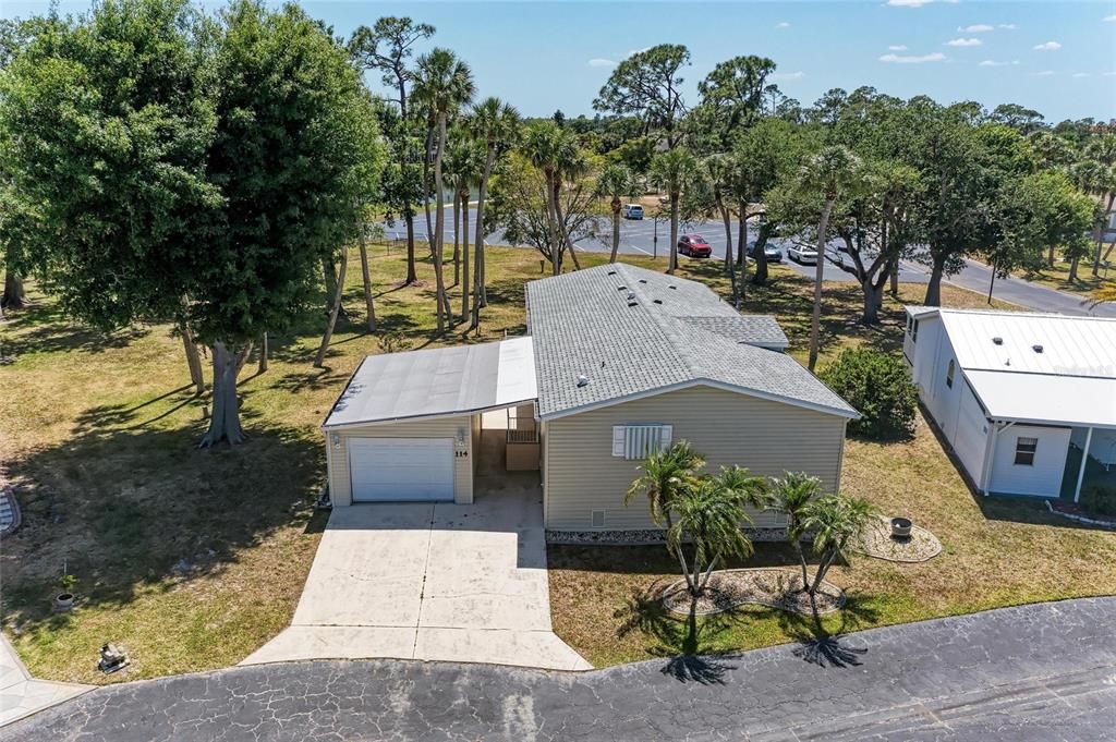 Active With Contract: $209,500 (3 beds, 2 baths, 1674 Square Feet)