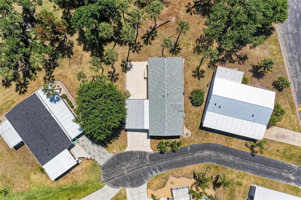 Active With Contract: $209,500 (3 beds, 2 baths, 1674 Square Feet)