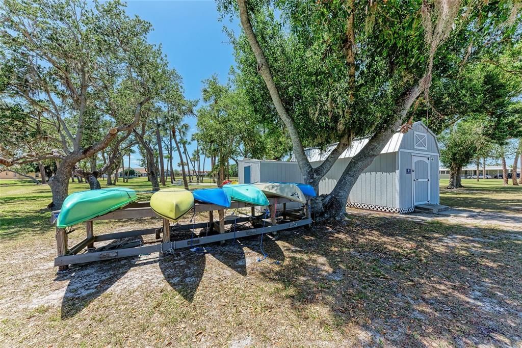 Active With Contract: $209,500 (3 beds, 2 baths, 1674 Square Feet)