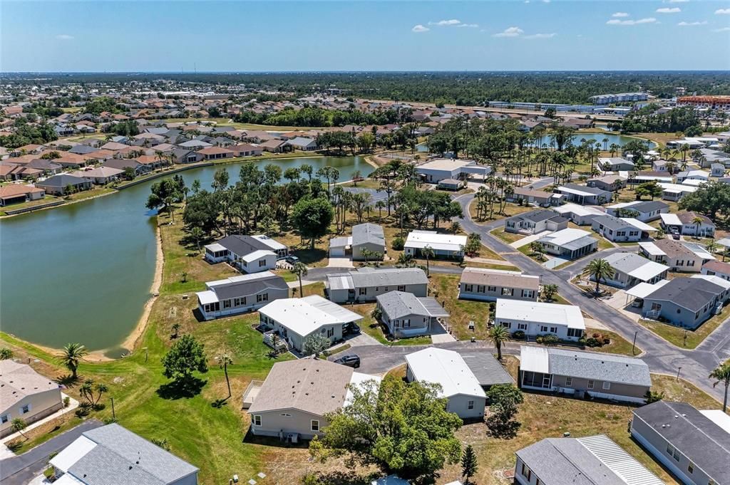 Active With Contract: $209,500 (3 beds, 2 baths, 1674 Square Feet)