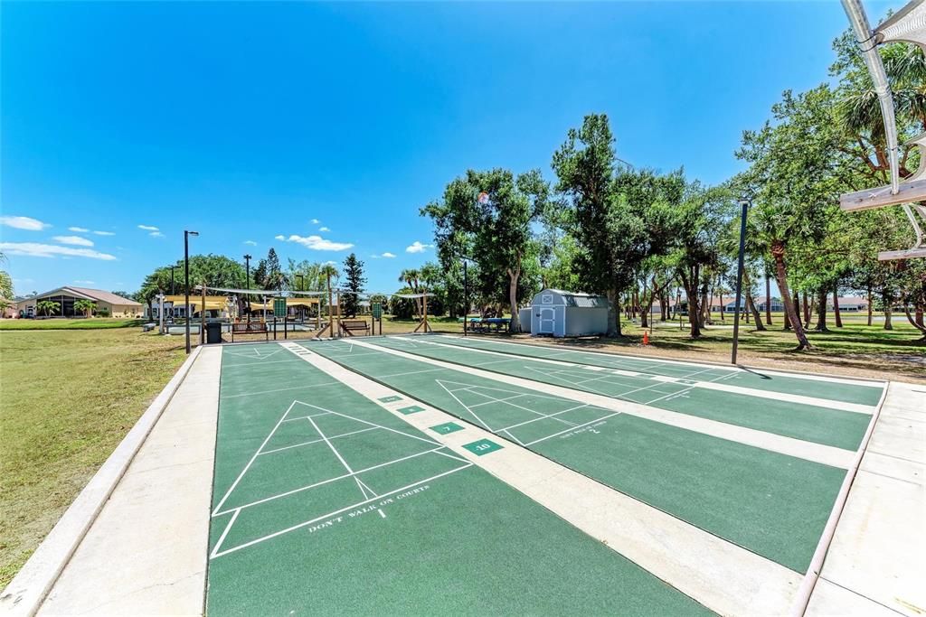 Active With Contract: $209,500 (3 beds, 2 baths, 1674 Square Feet)