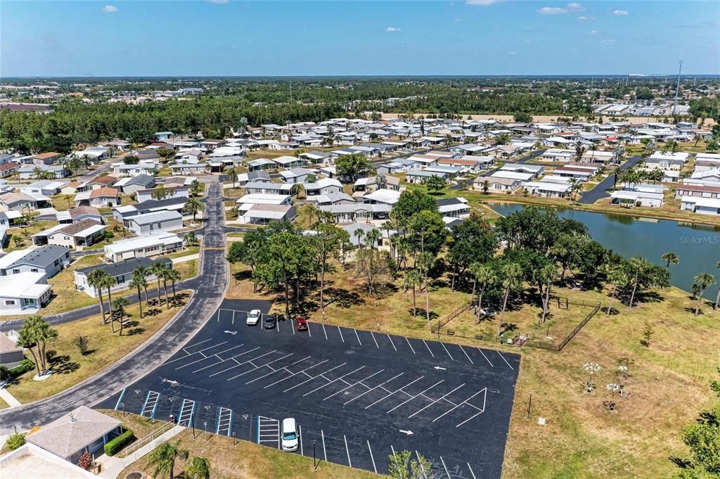 Active With Contract: $209,500 (3 beds, 2 baths, 1674 Square Feet)