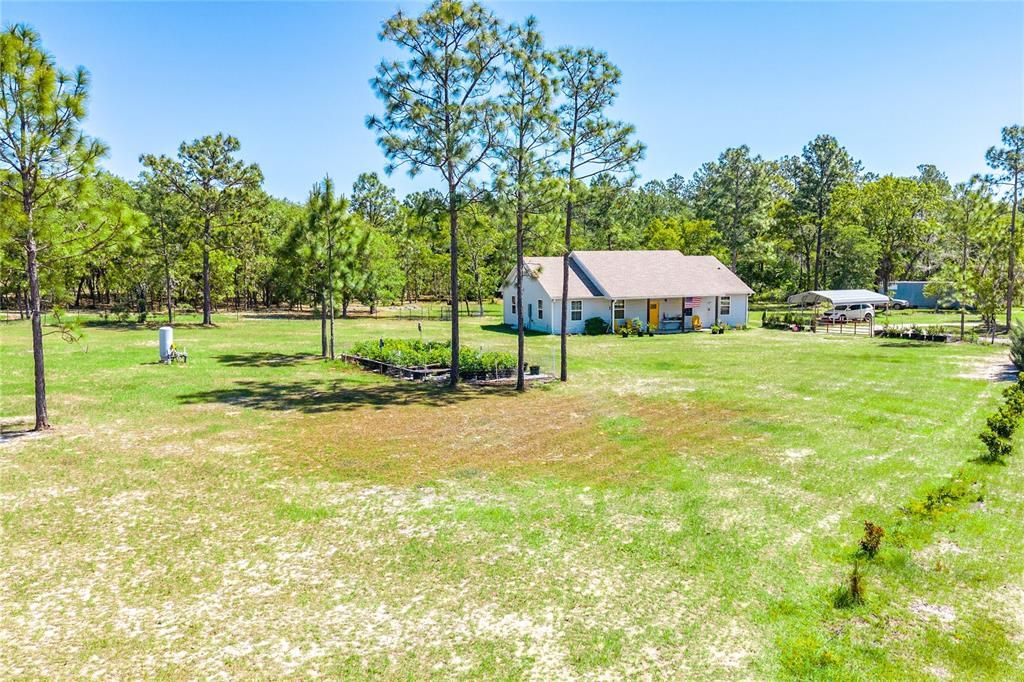 Vendido Recientemente: $364,900 (3 camas, 2 baños, 1870 Pies cuadrados)