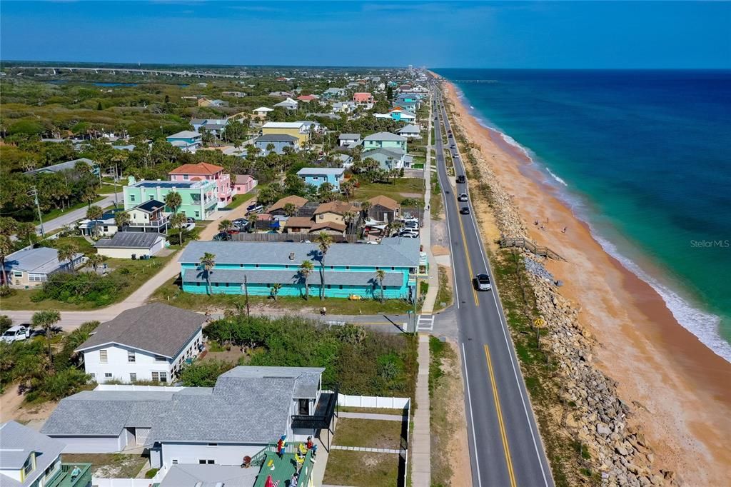 待售: $2,399,000 (0 贝兹, 0 浴室, 6796 平方英尺)