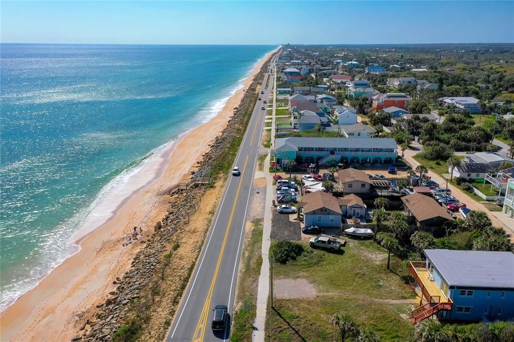 待售: $2,399,000 (0 贝兹, 0 浴室, 6796 平方英尺)