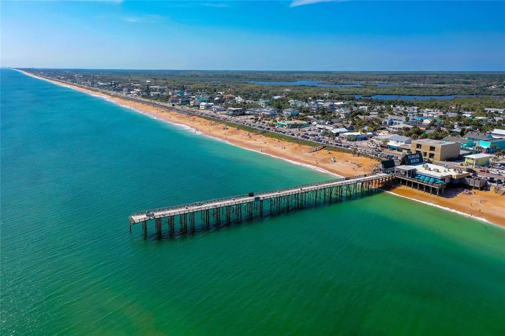 待售: $2,399,000 (0 贝兹, 0 浴室, 6796 平方英尺)