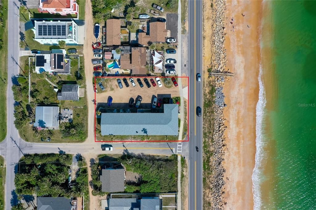 待售: $2,399,000 (0 贝兹, 0 浴室, 6796 平方英尺)