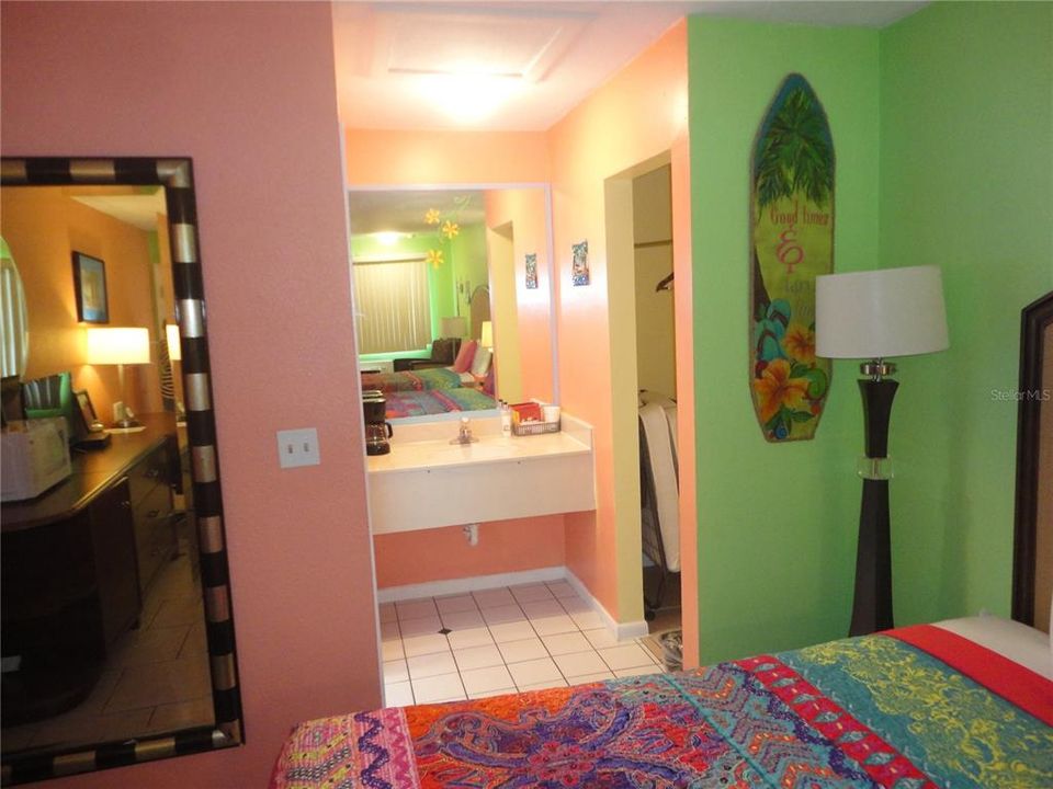 待售: $2,399,000 (0 贝兹, 0 浴室, 6796 平方英尺)