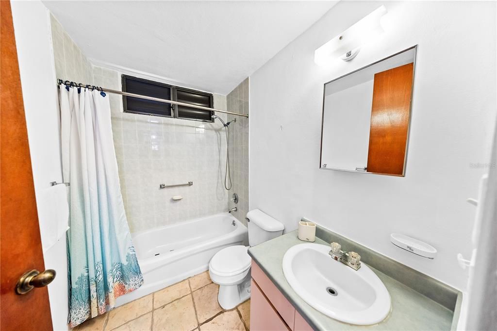 For Sale: $265,000 (3 beds, 2 baths, 0 Square Feet)