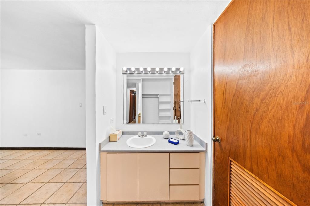 For Sale: $265,000 (3 beds, 2 baths, 0 Square Feet)