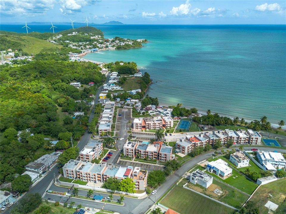 For Sale: $265,000 (3 beds, 2 baths, 0 Square Feet)