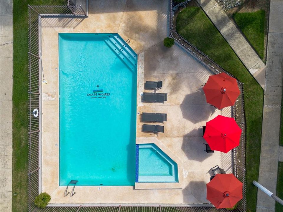 For Sale: $265,000 (3 beds, 2 baths, 0 Square Feet)