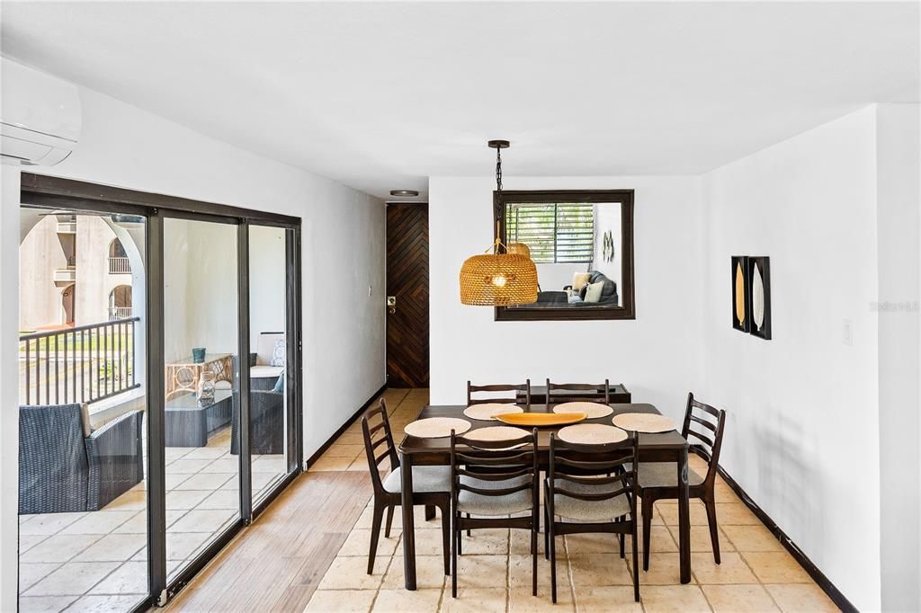 For Sale: $265,000 (3 beds, 2 baths, 0 Square Feet)