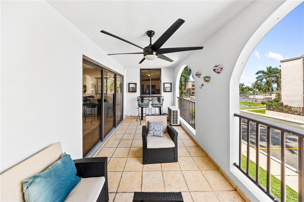 For Sale: $265,000 (3 beds, 2 baths, 0 Square Feet)