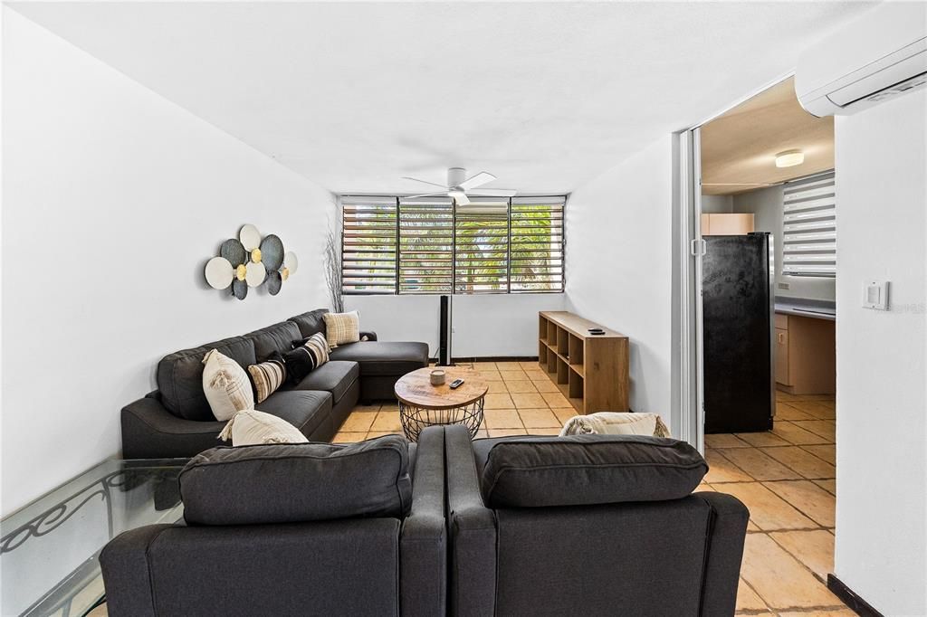 For Sale: $265,000 (3 beds, 2 baths, 0 Square Feet)