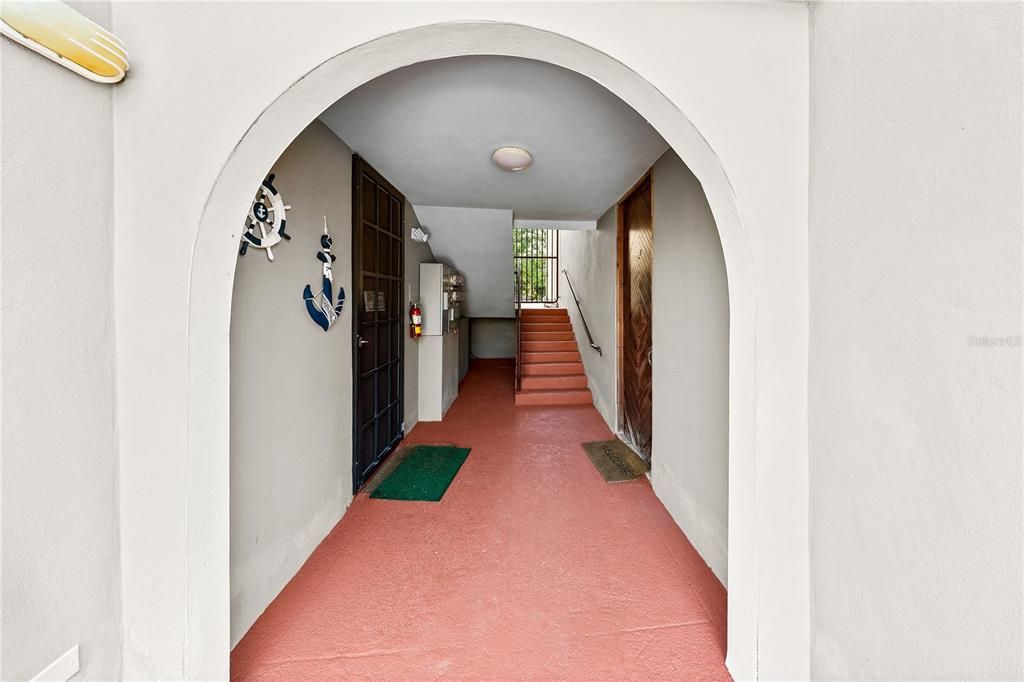 For Sale: $265,000 (3 beds, 2 baths, 0 Square Feet)