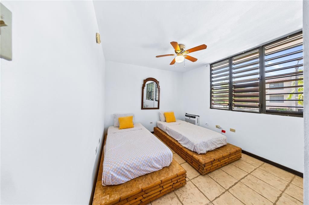 For Sale: $265,000 (3 beds, 2 baths, 0 Square Feet)