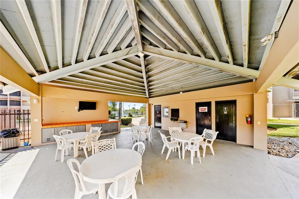 For Sale: $265,000 (3 beds, 2 baths, 0 Square Feet)