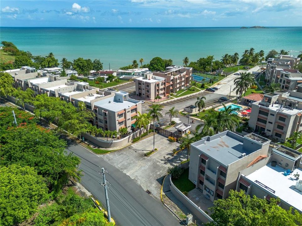 For Sale: $265,000 (3 beds, 2 baths, 0 Square Feet)