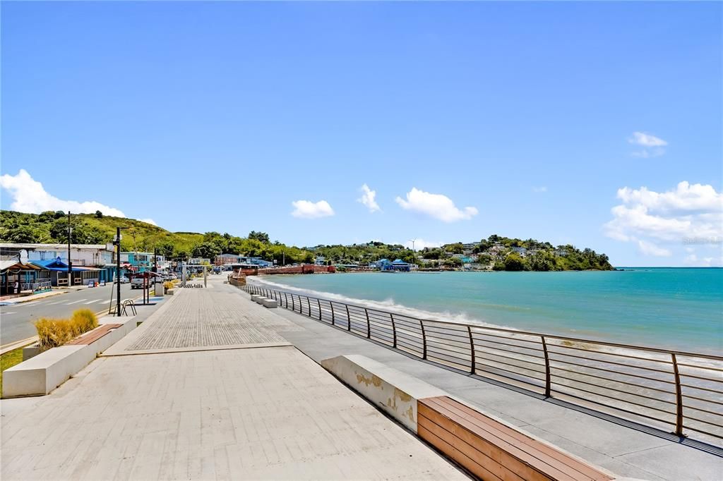 For Sale: $265,000 (3 beds, 2 baths, 0 Square Feet)