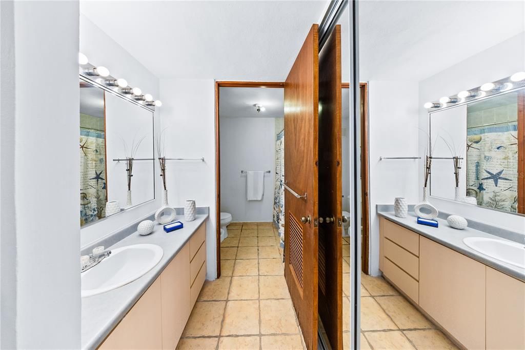 For Sale: $265,000 (3 beds, 2 baths, 0 Square Feet)