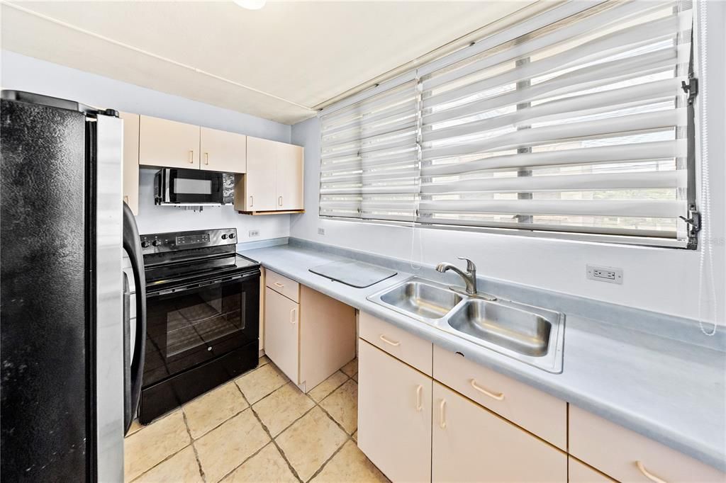 For Sale: $265,000 (3 beds, 2 baths, 0 Square Feet)