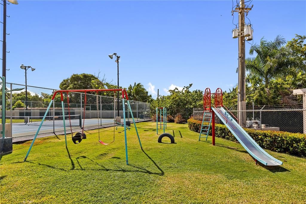 For Sale: $265,000 (3 beds, 2 baths, 0 Square Feet)